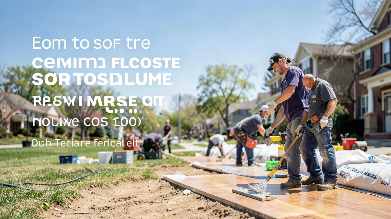 Laminate flooring installation in Susquehanna, PA near me